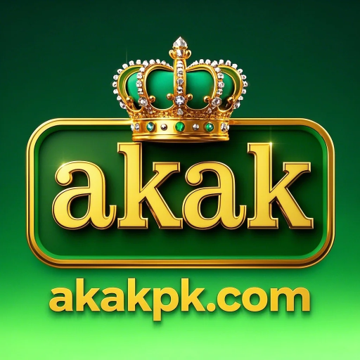 akak