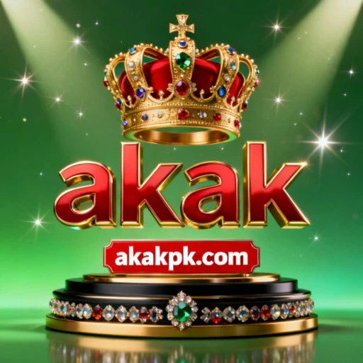akak-BONUS5